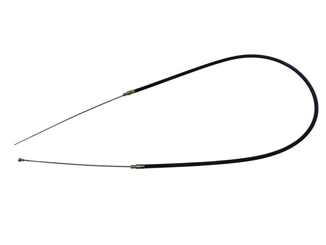 Cable Puch Ranger brake cable front A.M.W. product